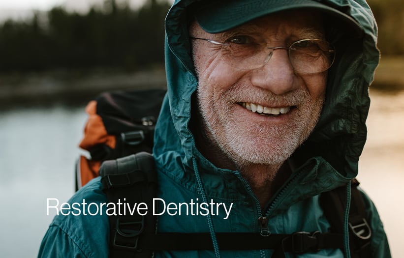 Dentists@Labrador Gold Coast Restorative Dentistry