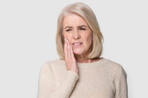 Read more about the article The Ultimate Guide to Preventing Gum Disease